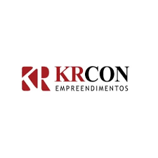 KRCON Empreendimentos